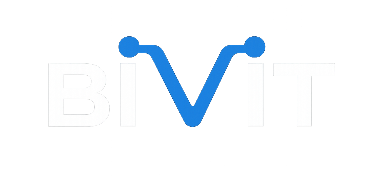 Bivit